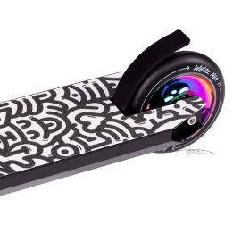 lionelo whizz neo 003
